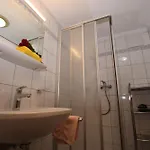 Gruber Lägenhet