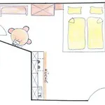 Gruber Apartmán *