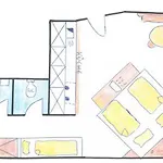 Apartamento Gruber Ischgl