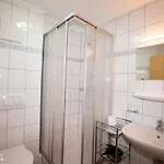 Apartamento Gruber
