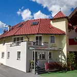 Gruber Ischgl