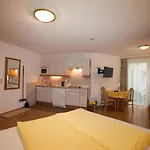 Gruber Apartamento