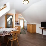 Gruber Apartamento