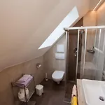 Apartamento Gruber *