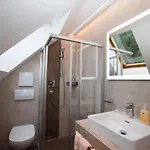 Apartamento Gruber *