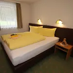 Gruber Apartamento Ischgl