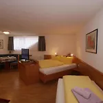 Gruber Apartamento