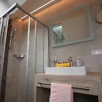 Apartamento Gruber