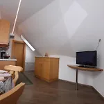 Gruber Apartamento