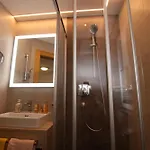 Apartamento Gruber