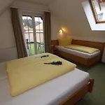 Apartamento Gruber *