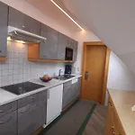Apartamento Gruber Ischgl