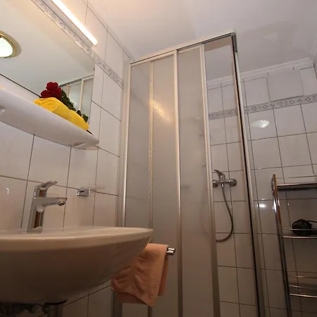 Gruber Apartament