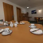 Gruber Ишгль