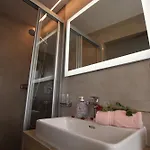 Gruber Apartamento